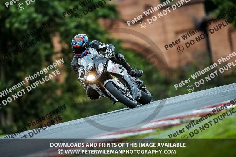 PJ Motorsport 2019;anglesey;brands hatch;cadwell park;croft;donington park;enduro digital images;event digital images;eventdigitalimages;mallory;no limits;oulton park;peter wileman photography;racing digital images;silverstone;snetterton;trackday digital images;trackday photos;vmcc banbury run;welsh 2 day enduro